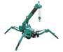 MC 285 Spider Lift