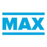 Max Crane & Equipment Hire (SA) Pty Ltd