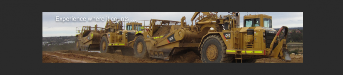 Coleman's Equipment