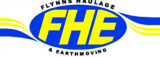 Flynn Earthmoving and Haulage