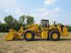 2005 Caterpillar 988G - Wheeled Loader
