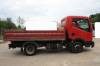 Tipper Truck 9m