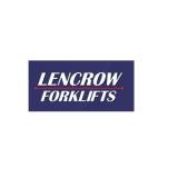 Lencrow Forklifts