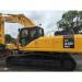 Kobelco SK350