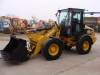 Caterpillar 908 Loader