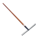 Rake