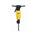 Compair CTB30V Pneumatic Breaker