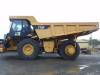 773 Dump Trucks
