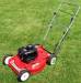 Toro Mulcher