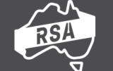 RSA Contractors Pty Ltd