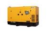 JCB 20kva Diesel Generator