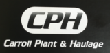 Carroll Plant & Haulage Pty Ltd