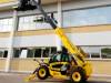 Telehandler LM1745