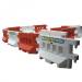 Water Barrier