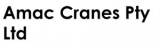 Amac Cranes Pty Ltd