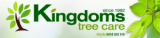 Kingdoms Tree Care