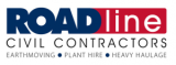 Roadline Civil Contrators