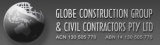Globe Construction Group