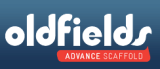 Oldfields Advance Scaffolding (NSW)