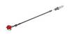 Chain Saw - Pole Mount to 4.2m