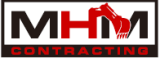 MHM CONTRACTING PTY LTD.