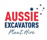 Aussie Excavators Plant Hire Pty Ltd