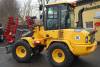 250H Wheel Loader