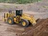 2008 Caterpillar 993-K Loader