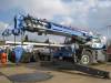 1993 Tadano TR350M-2 - Hydraulic Crane - 35 Tonne