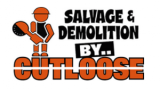 Cutloose Concrete Cutting, Drilling & Demolition