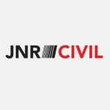 JNR Civil Pty Ltd