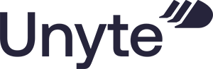 UNYTE SA PTY LTD