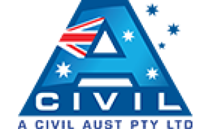A Civil Australia Pty Ltd