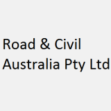 Road & Civil Australia Pty Ltd