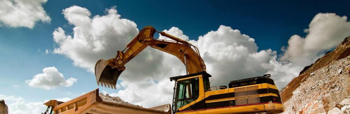 Jenkins Earthworks Pty Ltd