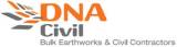 DNA Civil Pty Ltd