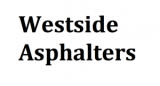 Westside Asphalters