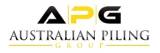 AUSTRALIAN PILING GROUP (NSW) PTY. LIMITED