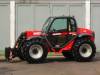 Manitou Loader