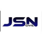 JSN Civil Pty Ltd