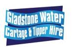 GLADSTONE WATER CARTAGE & PLANT HIRE PTY LTD