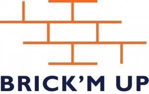 Brick-M Up