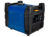 7KVA Portable Inverter