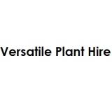 Versatile Plant Hire & Contracting Pty Ltd