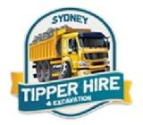 Sydney Tipper Hire