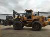 Volvo L90E IT Front end loader