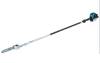 Chain Pole Saw (4mtr)