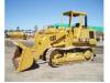 Caterpillar 953 Loader