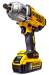 Impact Wrench