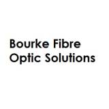 Bourke Fibre Optic Solutions